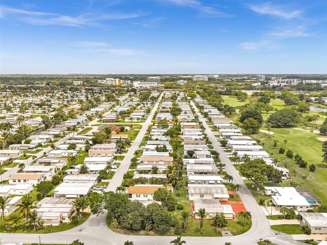 2061 SW 83rd Avenue, Davie, FL 33324