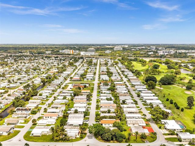 2061 SW 83rd Avenue, Davie, FL 33324