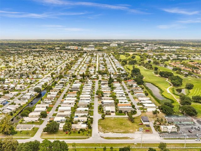 2061 SW 83rd Avenue, Davie, FL 33324