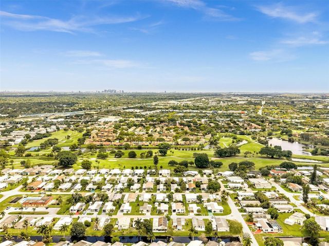 2061 SW 83rd Avenue, Davie, FL 33324
