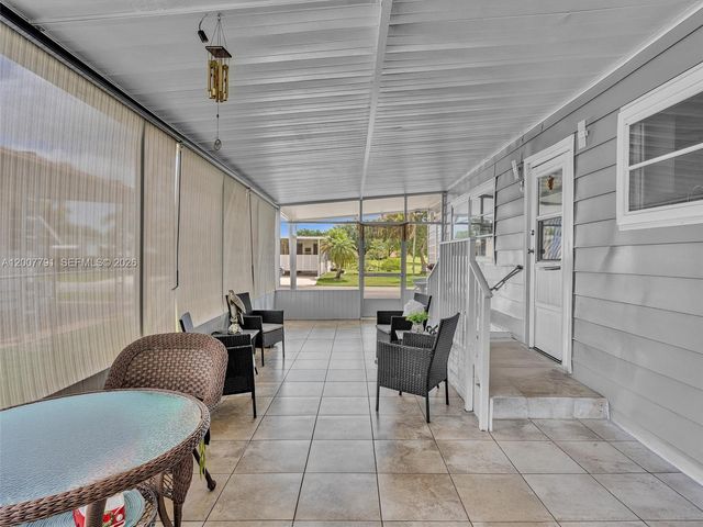 2061 SW 83rd Avenue, Davie, FL 33324