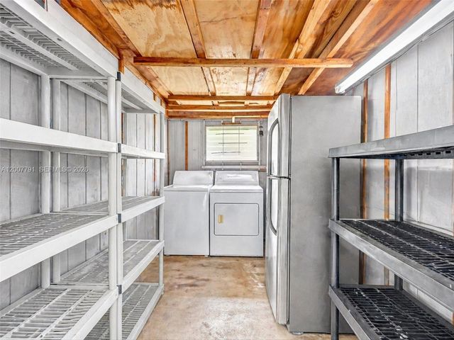 2061 SW 83rd Avenue, Davie, FL 33324
