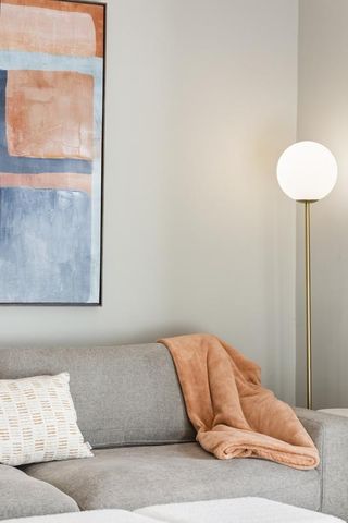 185 W Lake Street, Excelsior, MN 55331