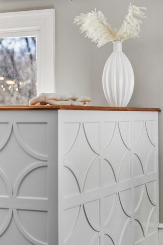 185 W Lake Street, Excelsior, MN 55331