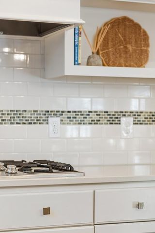 185 W Lake Street, Excelsior, MN 55331