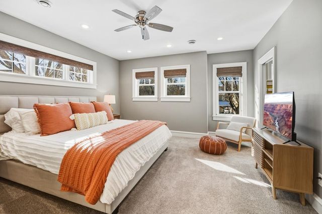 185 W Lake Street, Excelsior, MN 55331