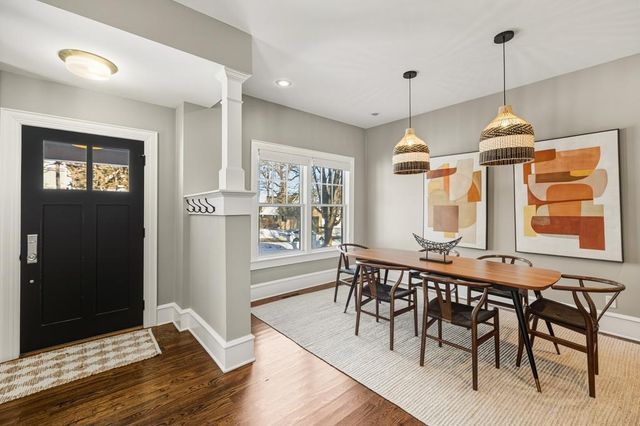 185 W Lake Street, Excelsior, MN 55331