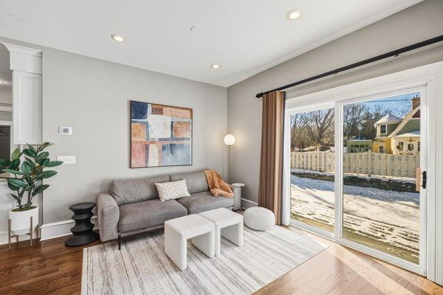 185 W Lake Street, Excelsior, MN 55331