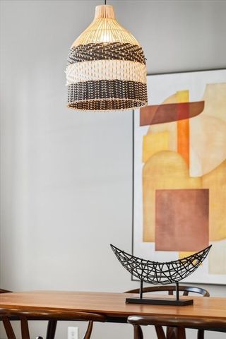 185 W Lake Street, Excelsior, MN 55331