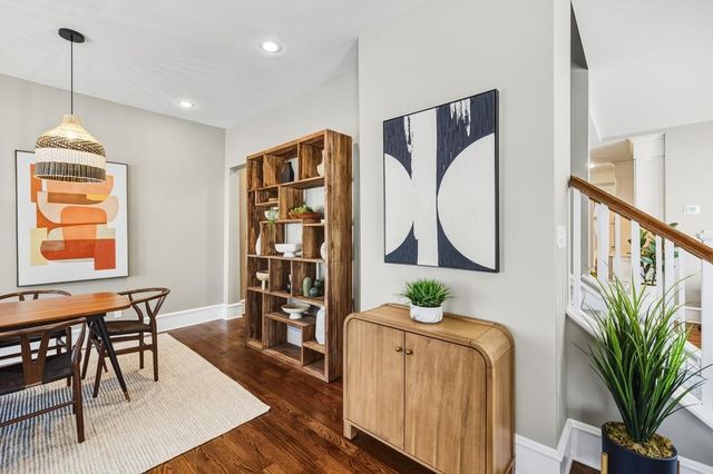 185 W Lake Street, Excelsior, MN 55331