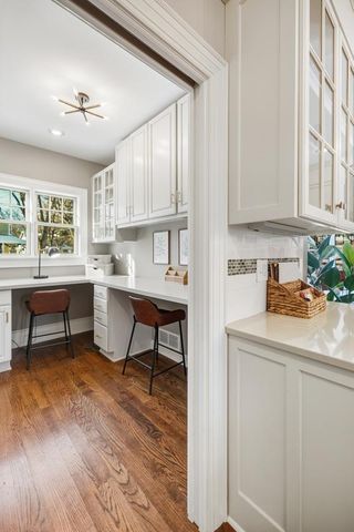 185 W Lake Street, Excelsior, MN 55331