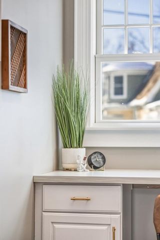 185 W Lake Street, Excelsior, MN 55331