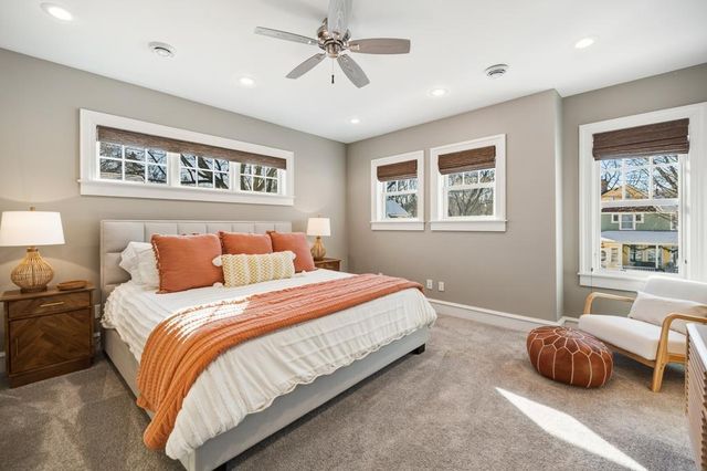 185 W Lake Street, Excelsior, MN 55331