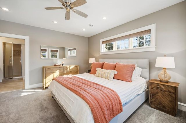 185 W Lake Street, Excelsior, MN 55331