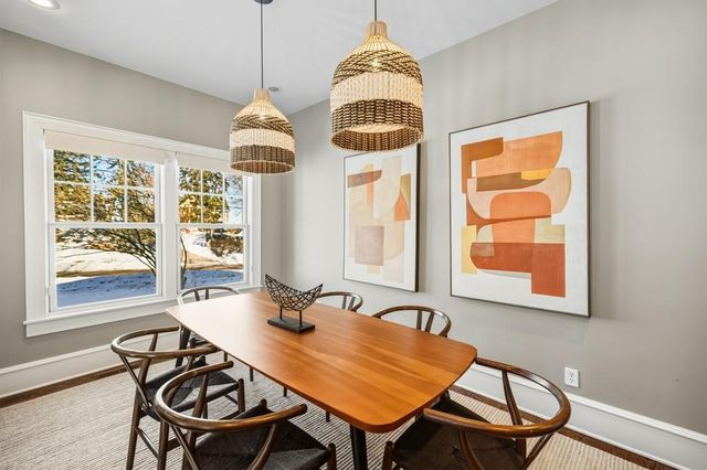 185 W Lake Street, Excelsior, MN 55331