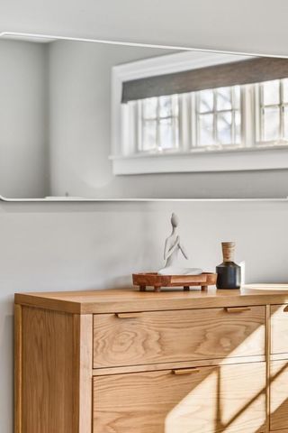 185 W Lake Street, Excelsior, MN 55331