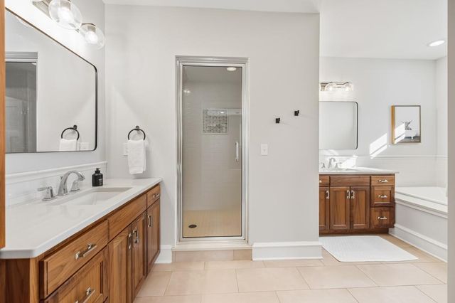 185 W Lake Street, Excelsior, MN 55331