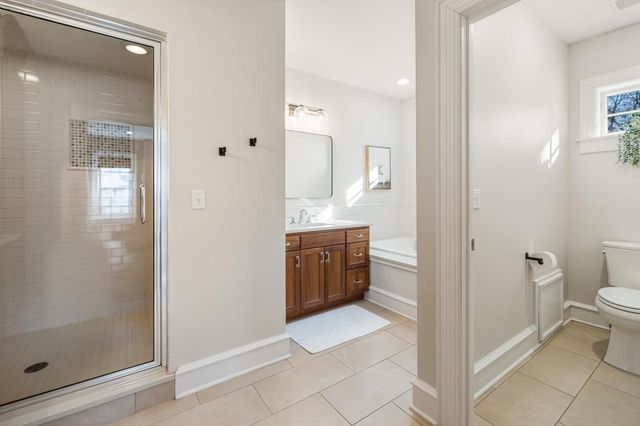 185 W Lake Street, Excelsior, MN 55331