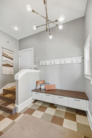 185 W Lake Street, Excelsior, MN 55331