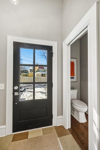 185 W Lake Street, Excelsior, MN 55331