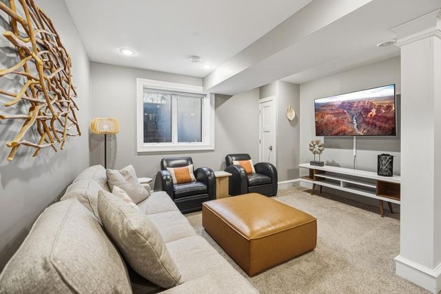 185 W Lake Street, Excelsior, MN 55331