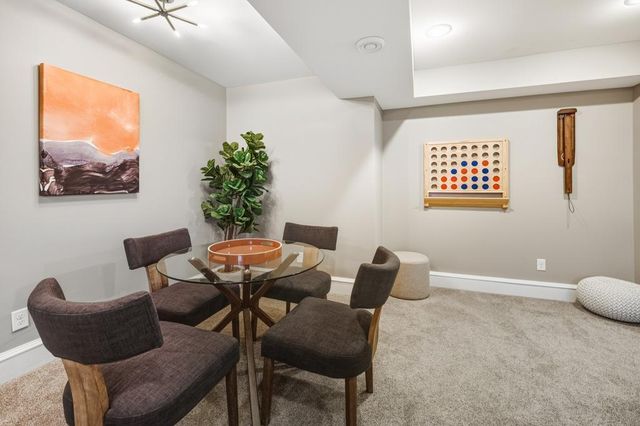 185 W Lake Street, Excelsior, MN 55331