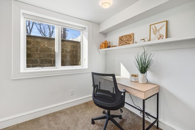 185 W Lake Street, Excelsior, MN 55331