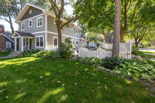 185 W Lake Street, Excelsior, MN 55331