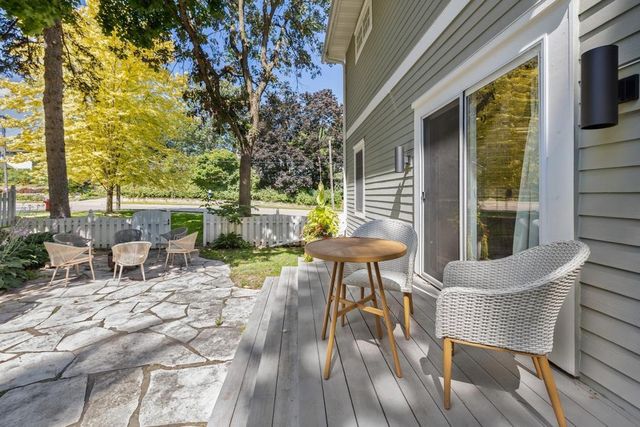 185 W Lake Street, Excelsior, MN 55331