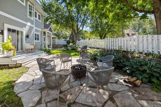 185 W Lake Street, Excelsior, MN 55331