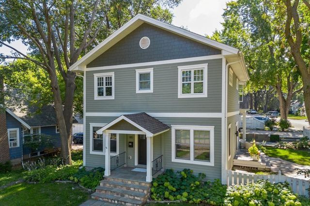 185 W Lake Street, Excelsior, MN 55331