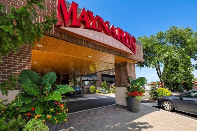 185 W Lake Street, Excelsior, MN 55331