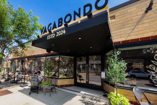 185 W Lake Street, Excelsior, MN 55331