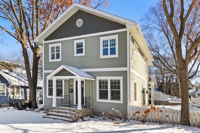 185 W Lake Street, Excelsior, MN 55331