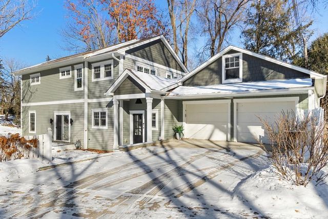 185 W Lake Street, Excelsior, MN 55331