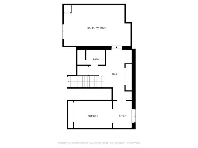 185 W Lake Street, Excelsior, MN 55331