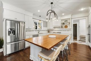 185 W Lake Street, Excelsior, MN 55331