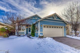 4688 Bradford Lane, Reno, NV 89519