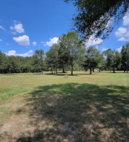 254 County Road 48761, Dayton, TX 77535