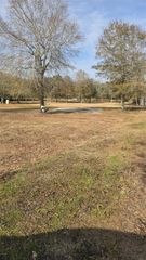 254 County Road 48761, Dayton, TX 77535