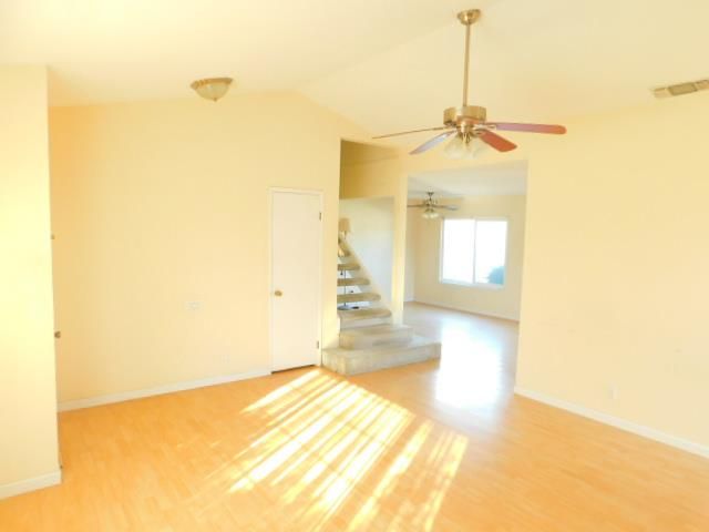 2773 Shoveler Ct, West Sacramento, CA 95691