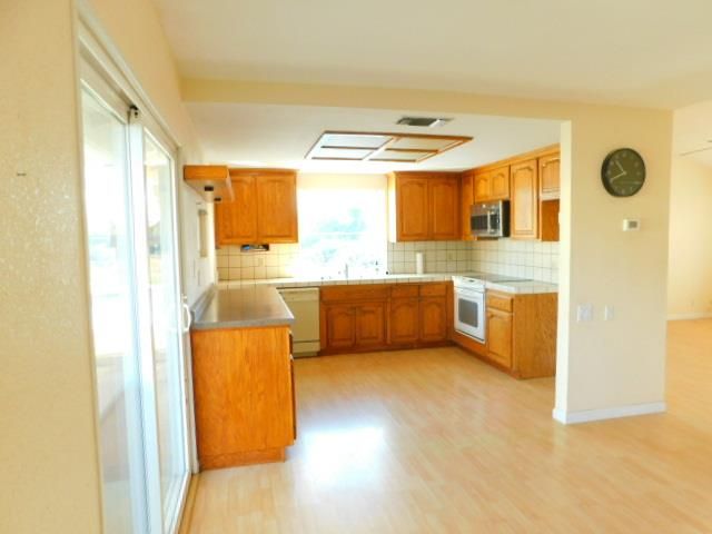 2773 Shoveler Ct, West Sacramento, CA 95691