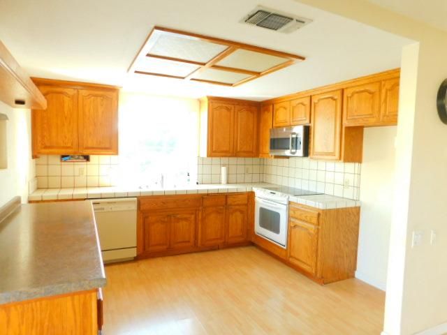 2773 Shoveler Ct, West Sacramento, CA 95691