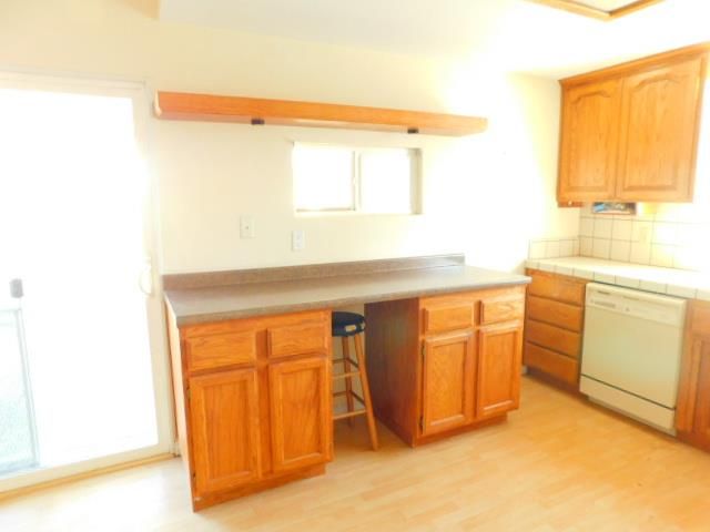 2773 Shoveler Ct, West Sacramento, CA 95691