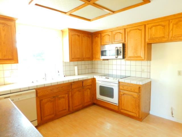 2773 Shoveler Ct, West Sacramento, CA 95691