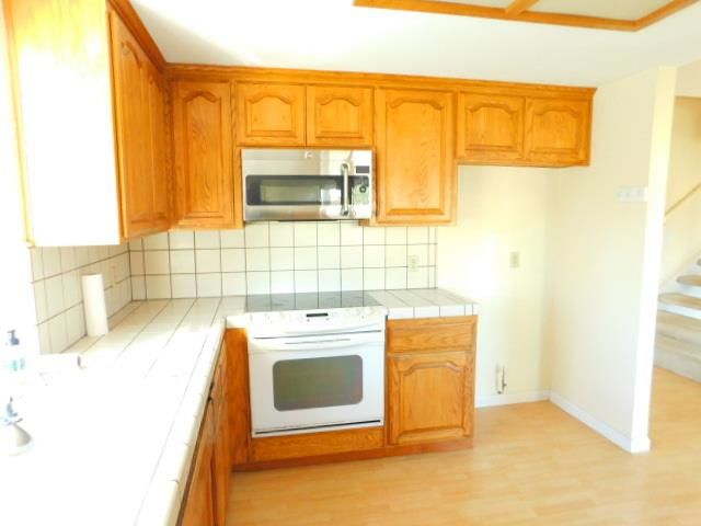 2773 Shoveler Ct, West Sacramento, CA 95691