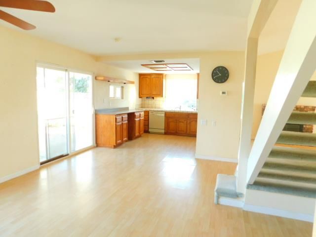 2773 Shoveler Ct, West Sacramento, CA 95691