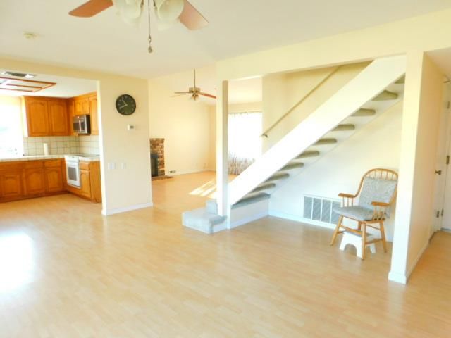 2773 Shoveler Ct, West Sacramento, CA 95691