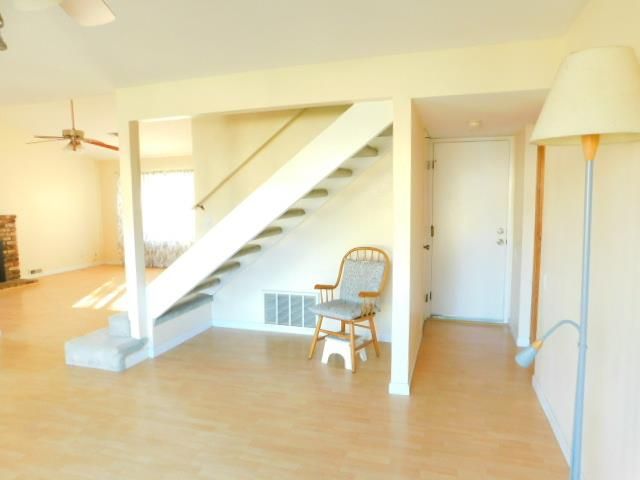 2773 Shoveler Ct, West Sacramento, CA 95691