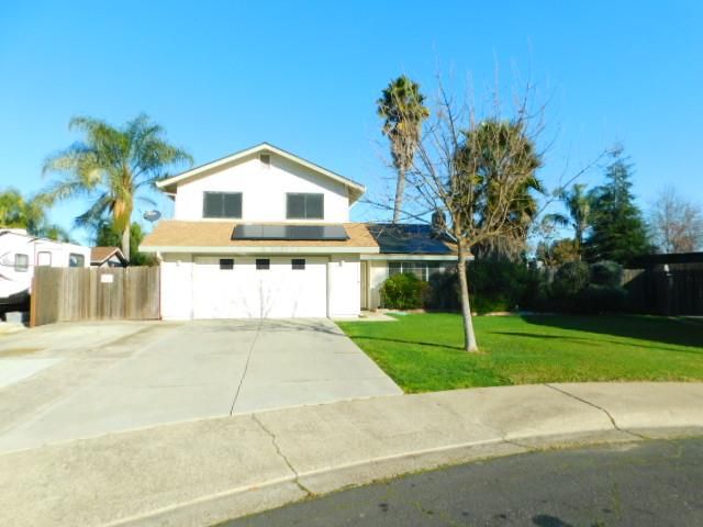 2773 Shoveler Ct, West Sacramento, CA 95691